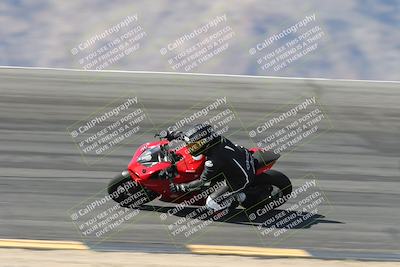 media/Apr-18-2025-CVMA Friday Practice (Fri) [[88baa45499]]/Racer 3/Session 2 (Bowl Pans)/